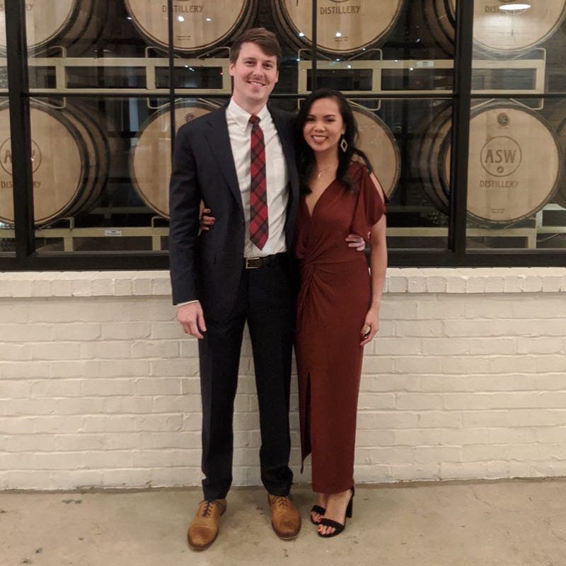 review thumbnail images 15