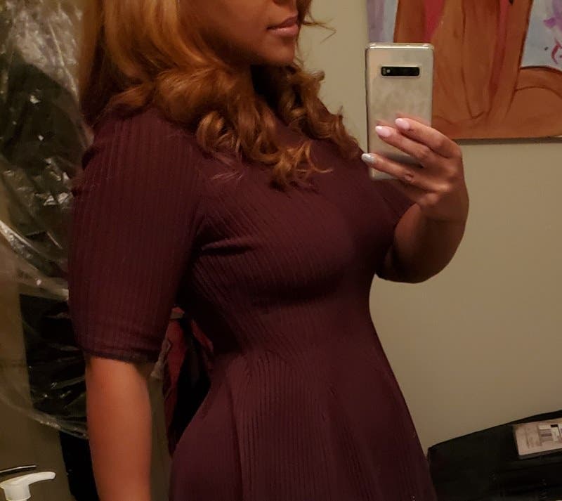 review thumbnail images 17