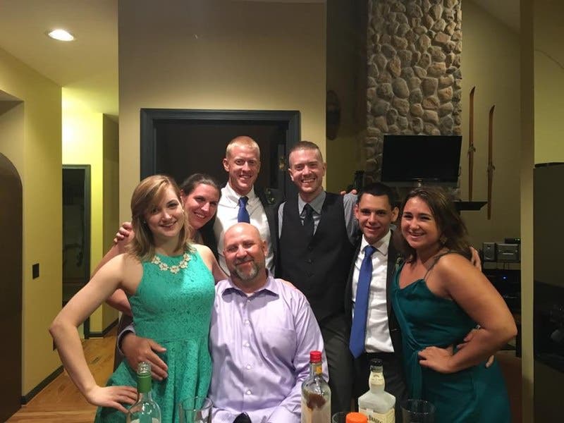 review thumbnail images 14