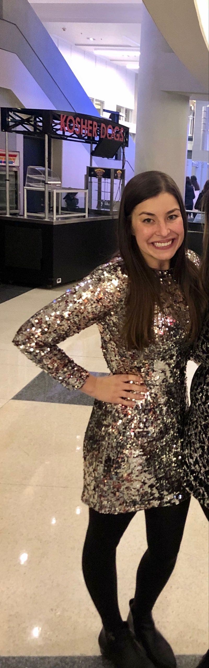 Kathryn