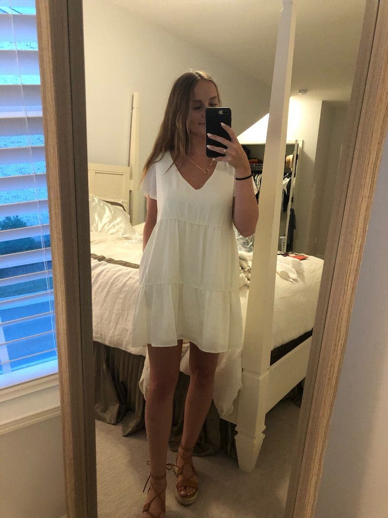 Nicole