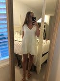 review thumbnail images 19