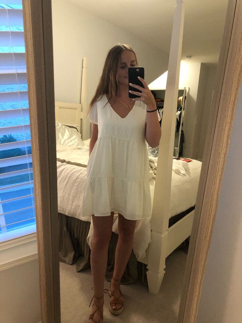 review thumbnail images 19