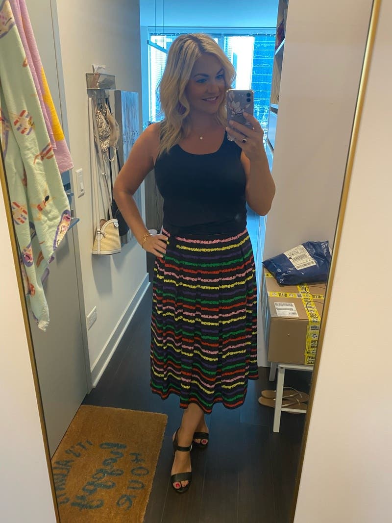 review thumbnail images 9