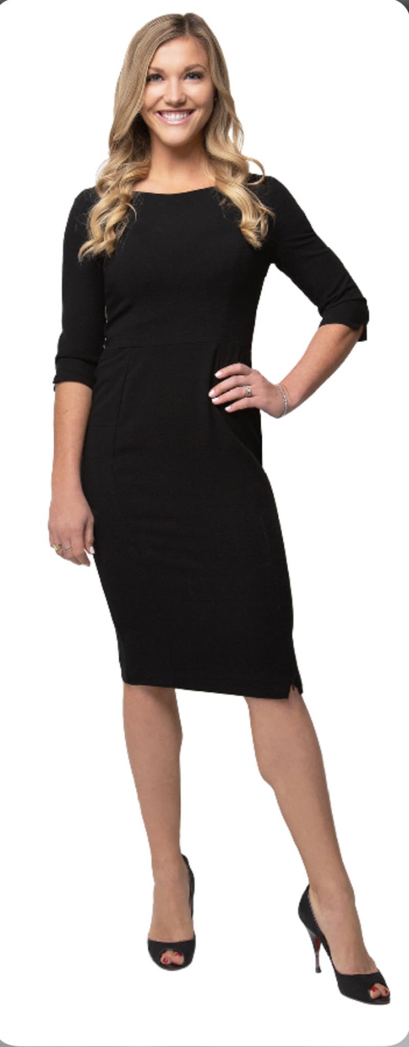 review thumbnail images 7