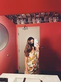 review thumbnail images 7