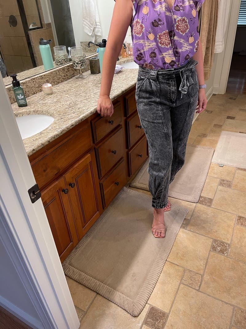 review thumbnail images 12