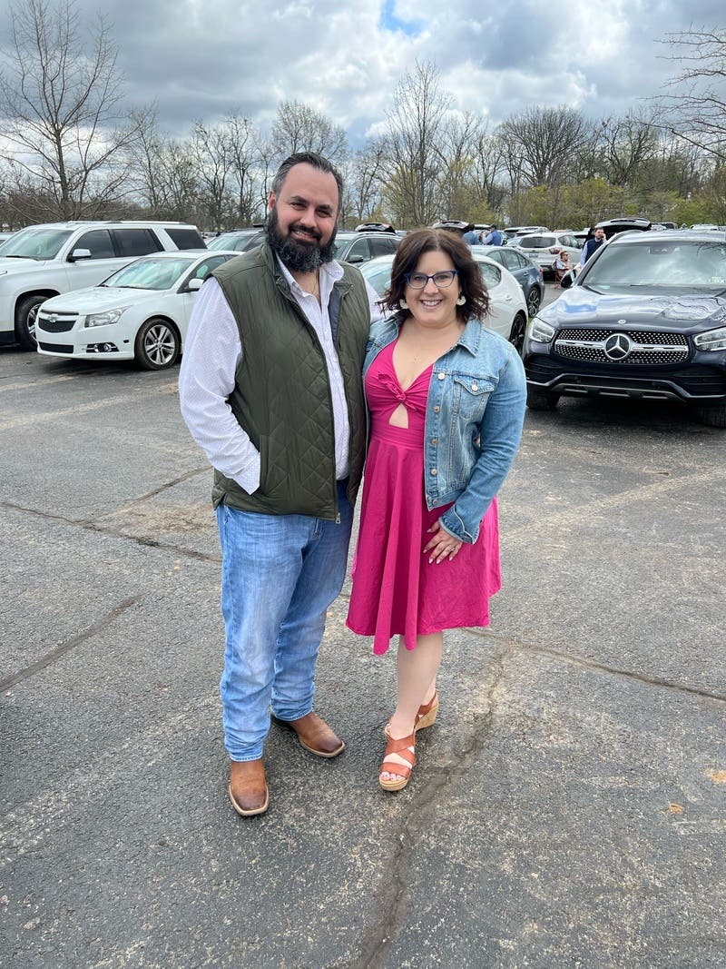 review thumbnail images 2