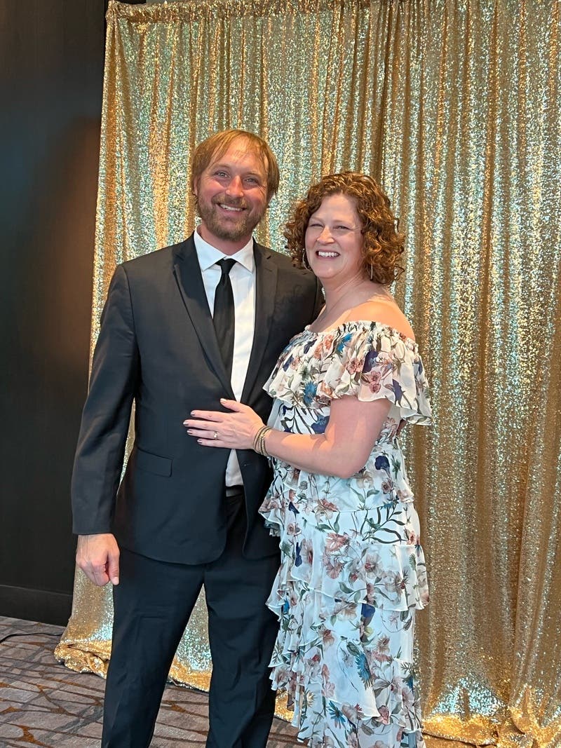 review thumbnail images 19