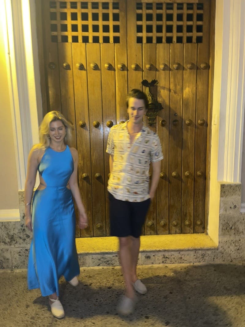 review thumbnail images 7