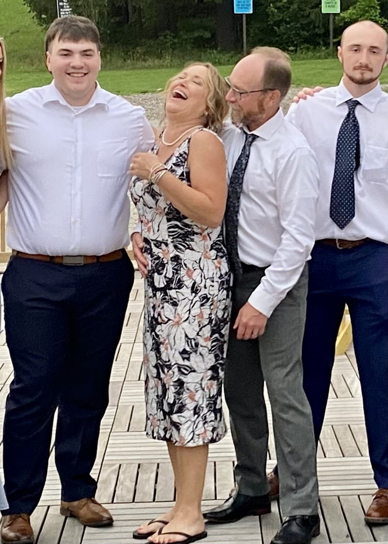 review thumbnail images 3