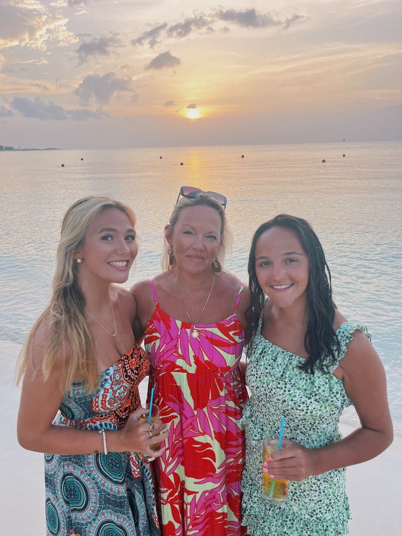 review thumbnail images 3