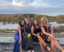 review thumbnail images 5