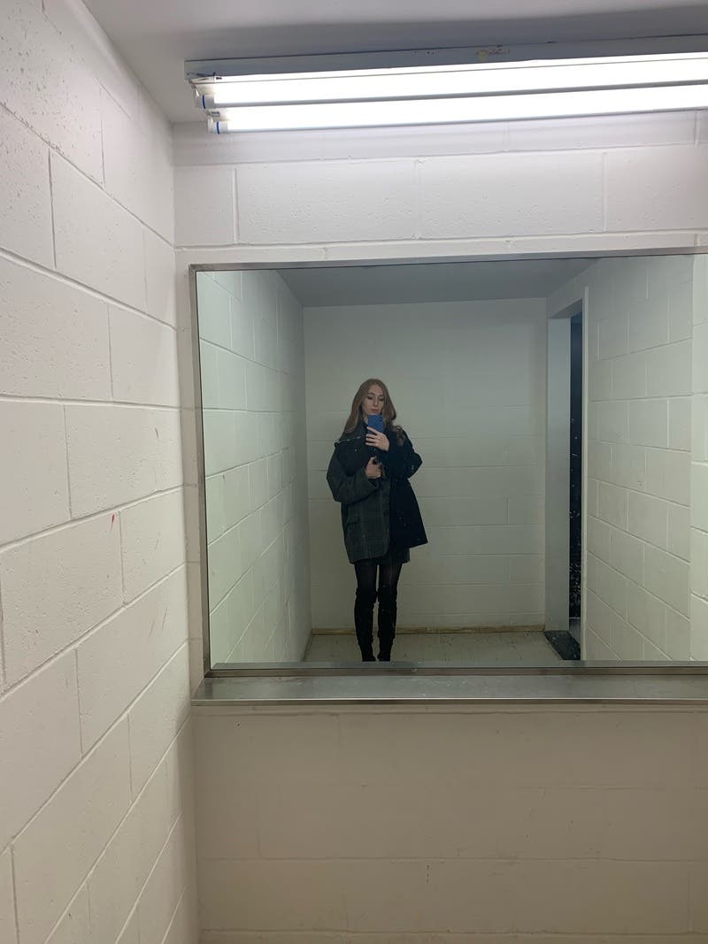 review thumbnail images 1