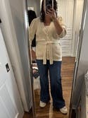 review thumbnail images 18