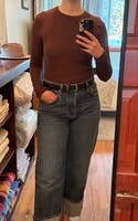 review thumbnail images 10