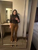 review thumbnail images 10