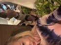 review thumbnail images 8