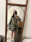 review thumbnail images 17