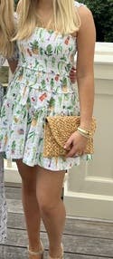 review thumbnail images 16