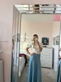 review thumbnail images 15