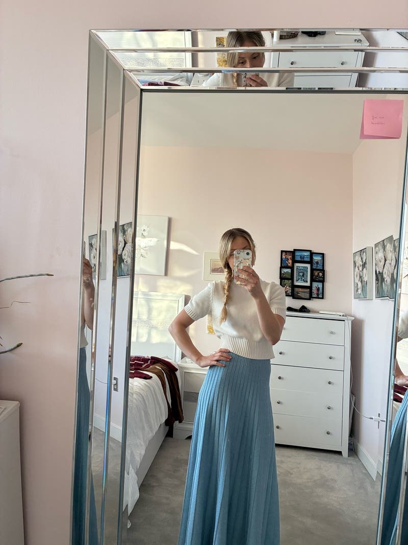 review thumbnail images 1