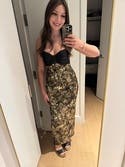 review thumbnail images 19