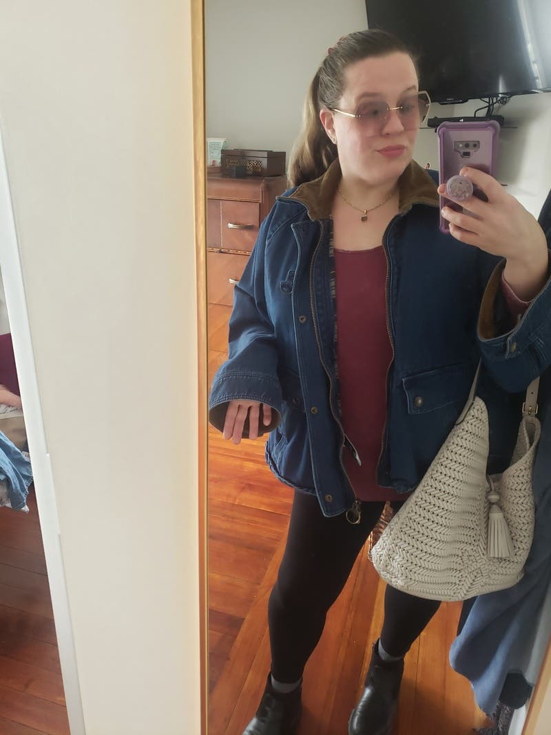 review thumbnail images 13