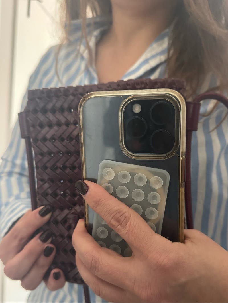 review thumbnail images 1