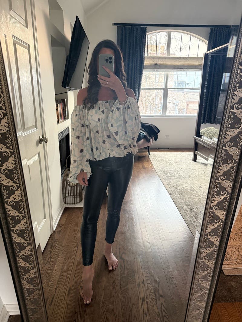 Lindsay