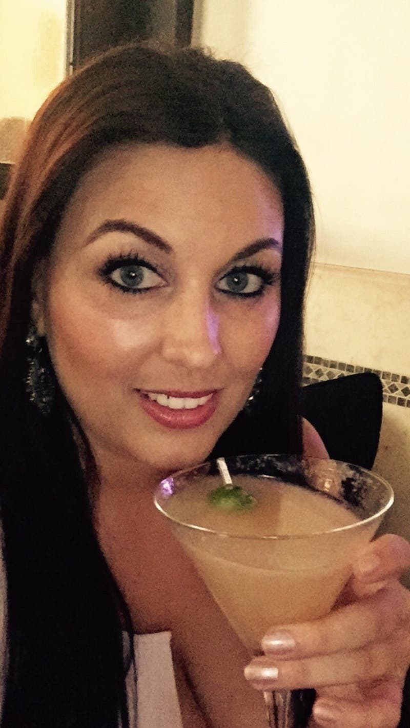 review thumbnail images 1