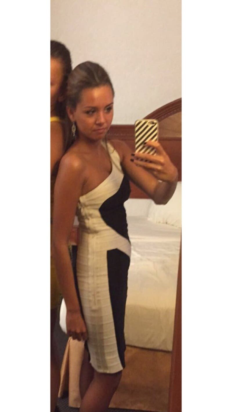 review thumbnail images 11