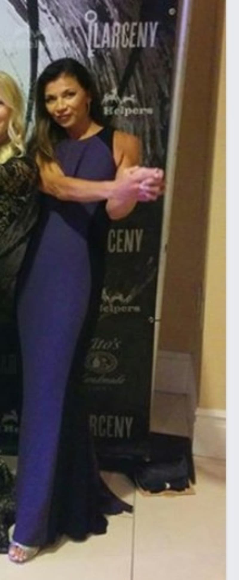 review thumbnail images 15