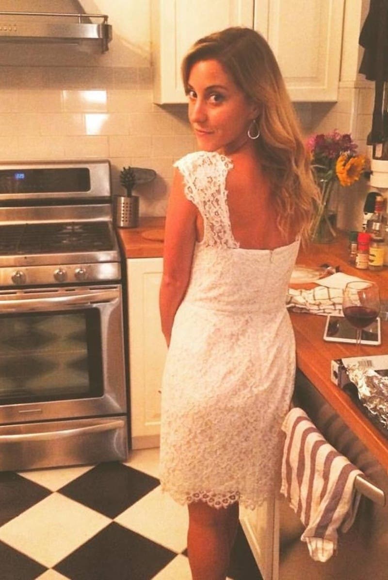 Haley