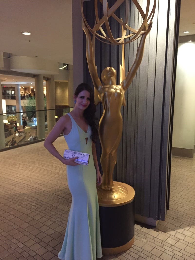 review thumbnail images 6