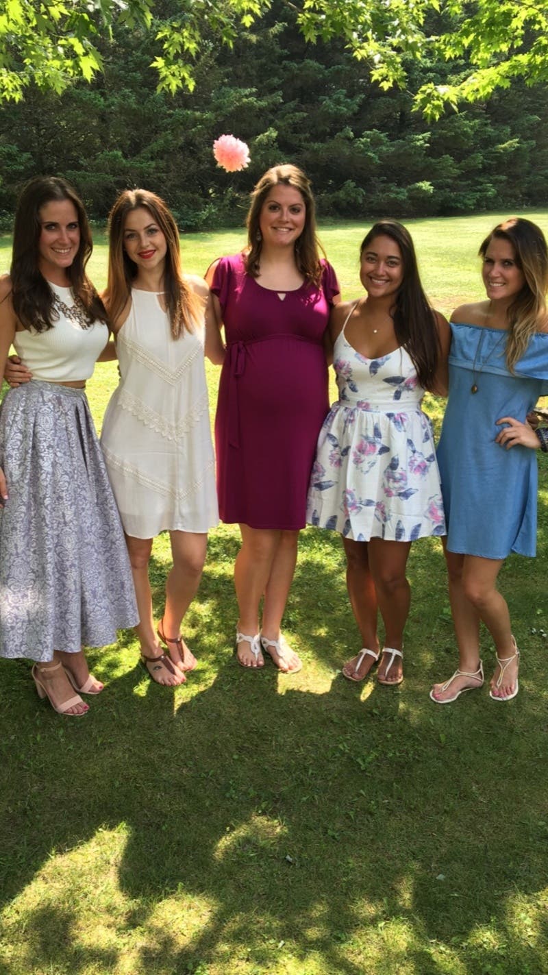 review thumbnail images 5