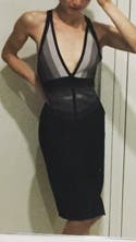 review thumbnail images 3
