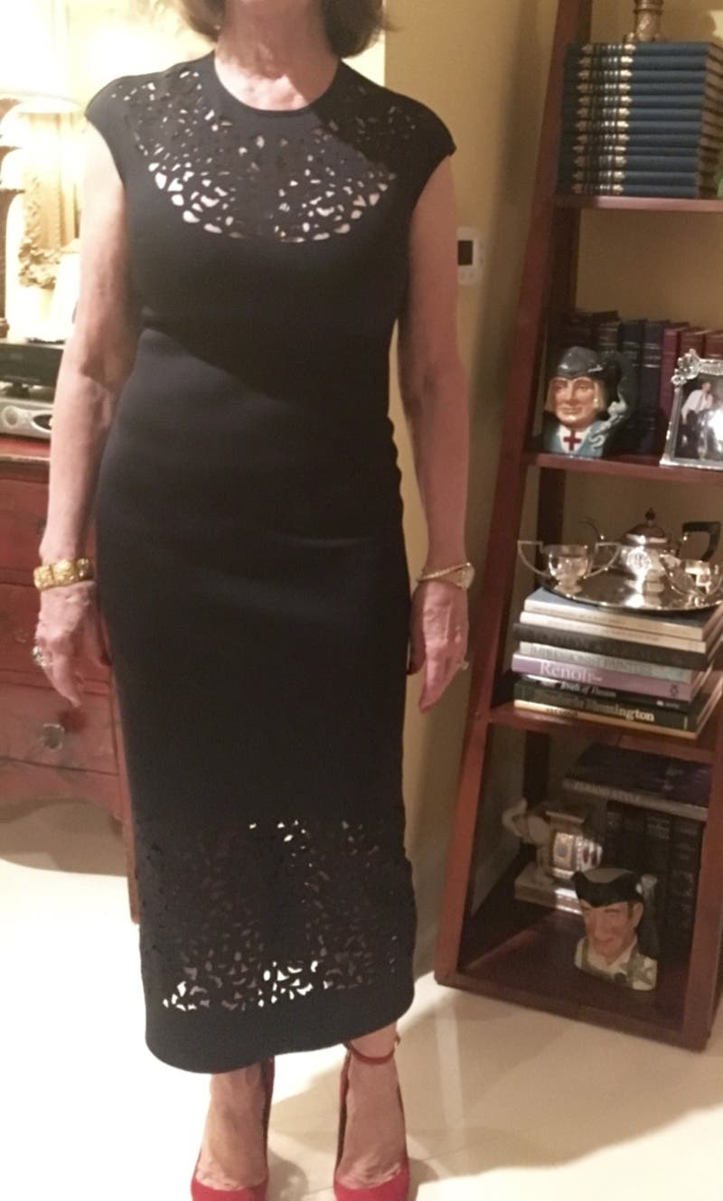 review thumbnail images 13