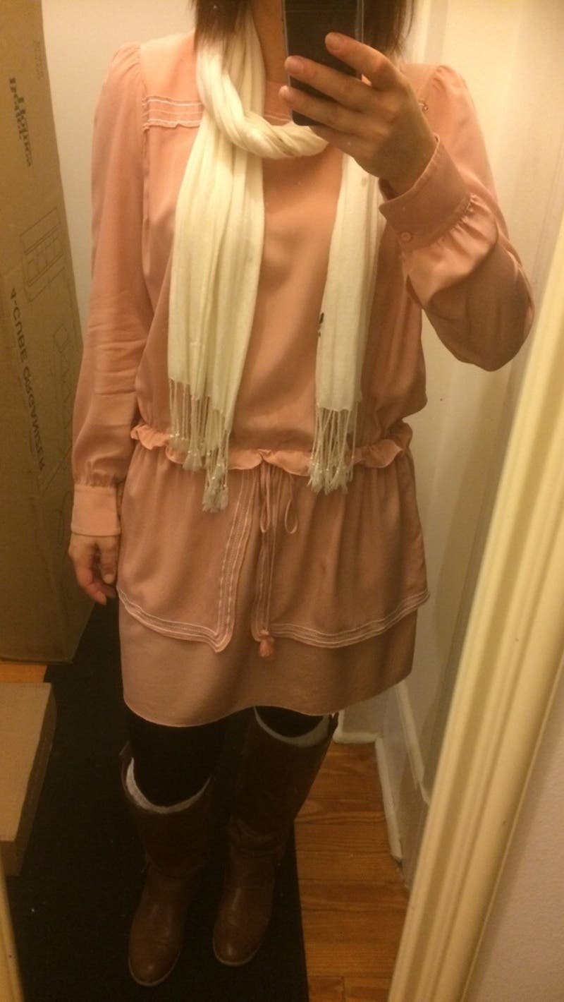 Michelle