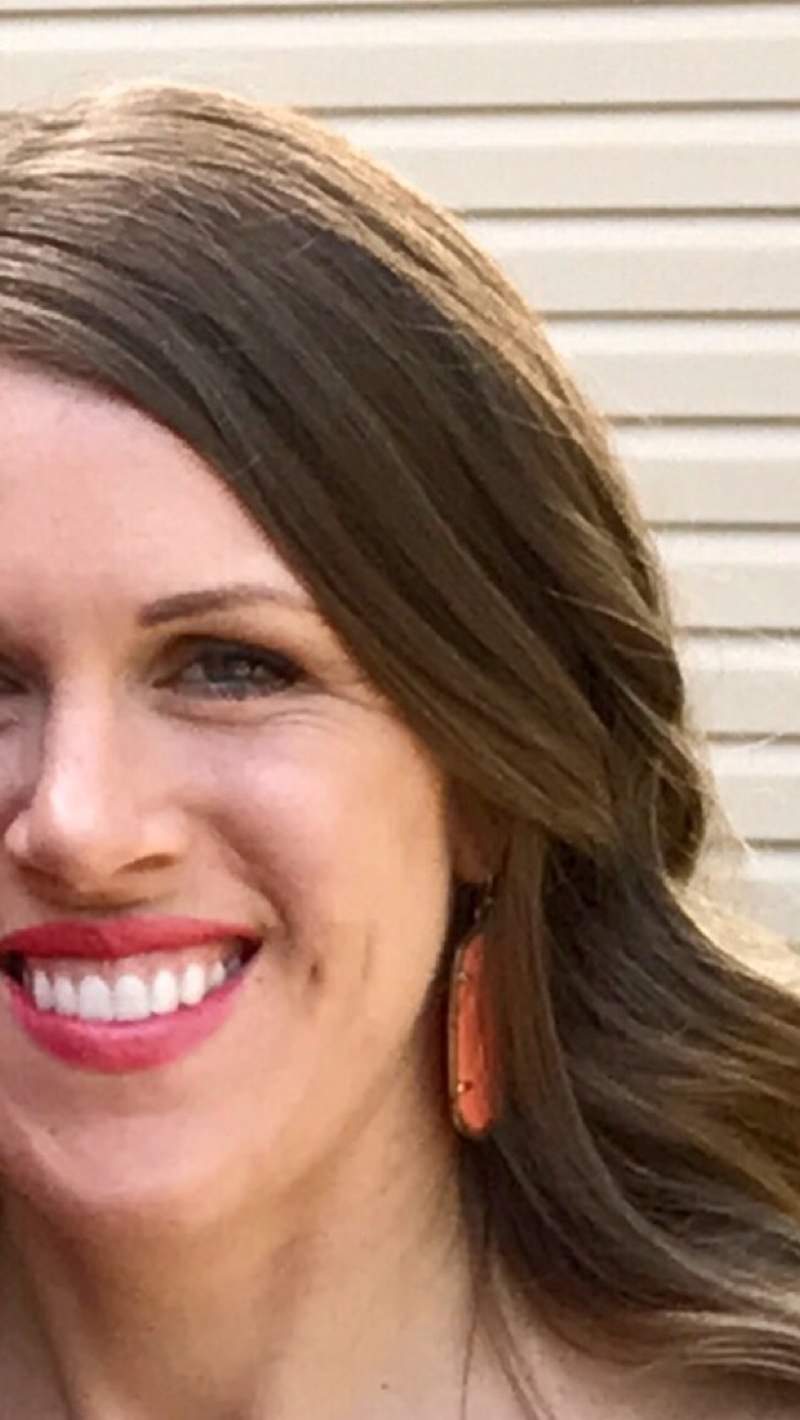 review thumbnail images 9