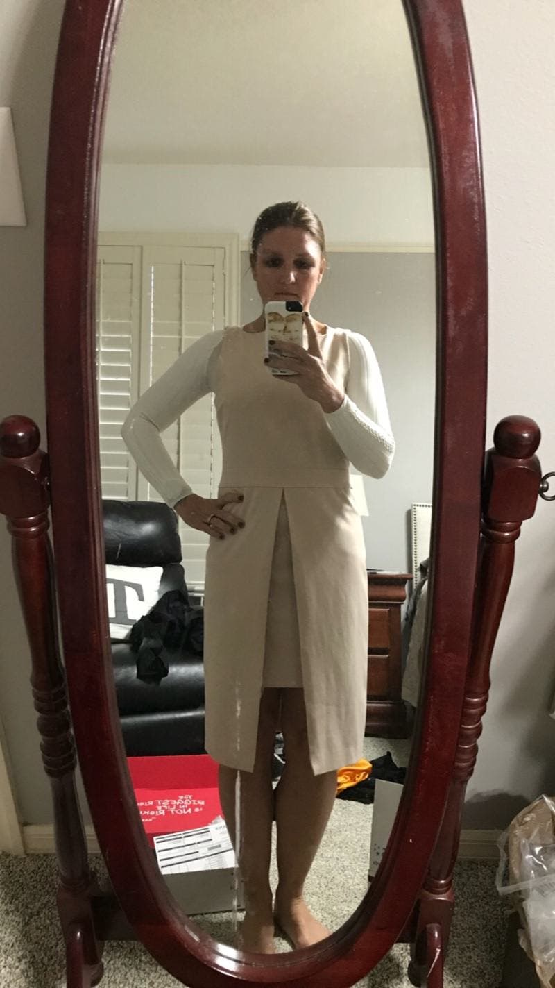 review thumbnail images 5