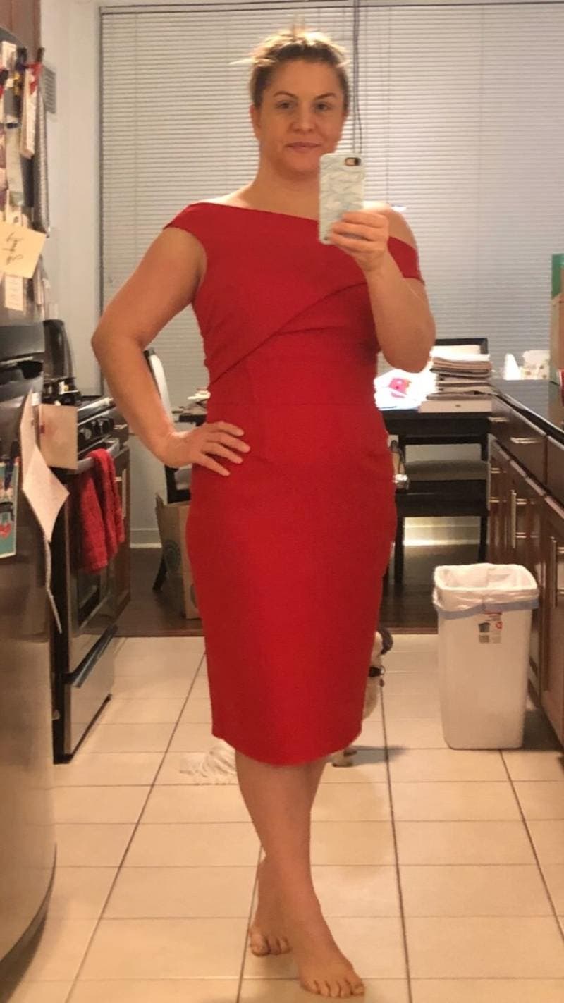 Jessica