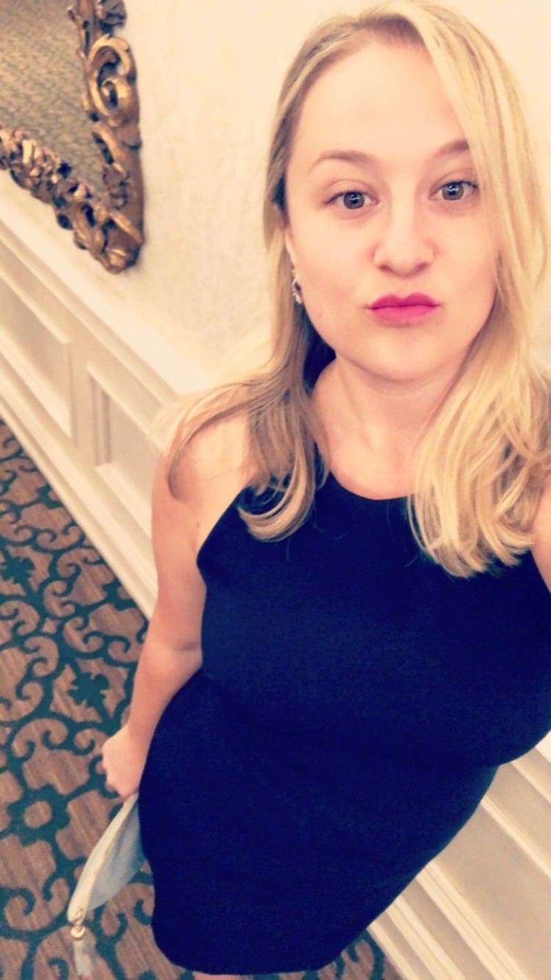 Kristen