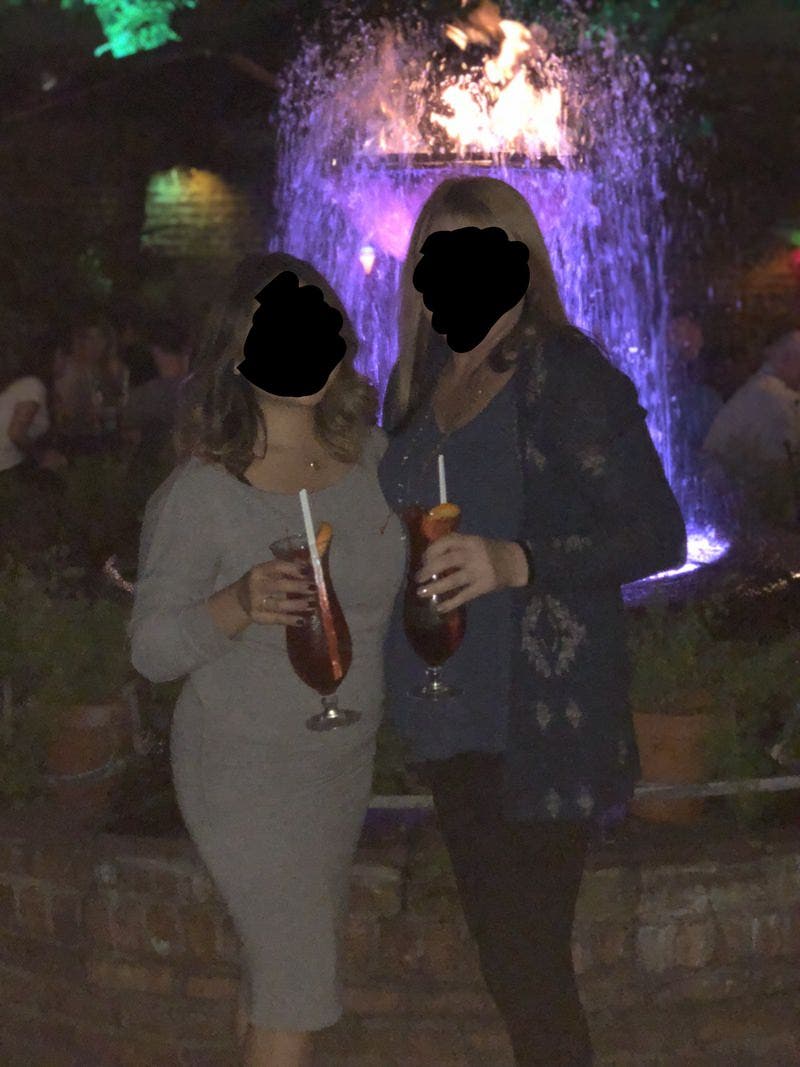 review thumbnail images 6