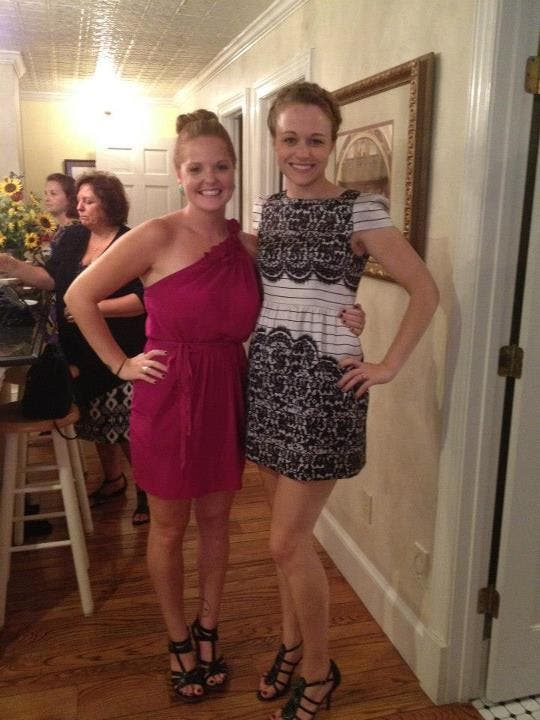 review thumbnail images 14