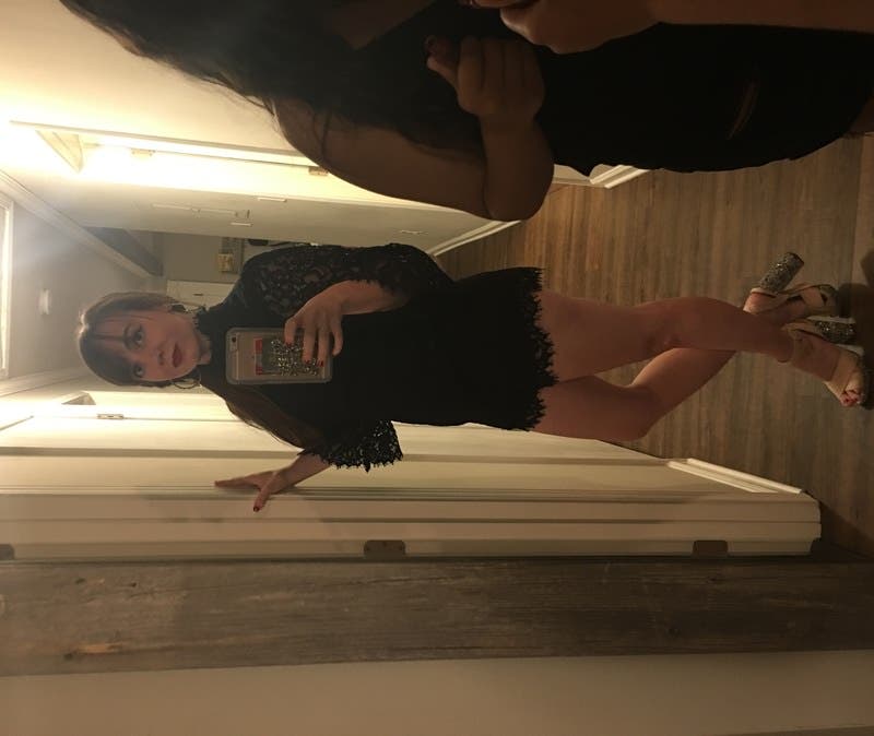 Emily