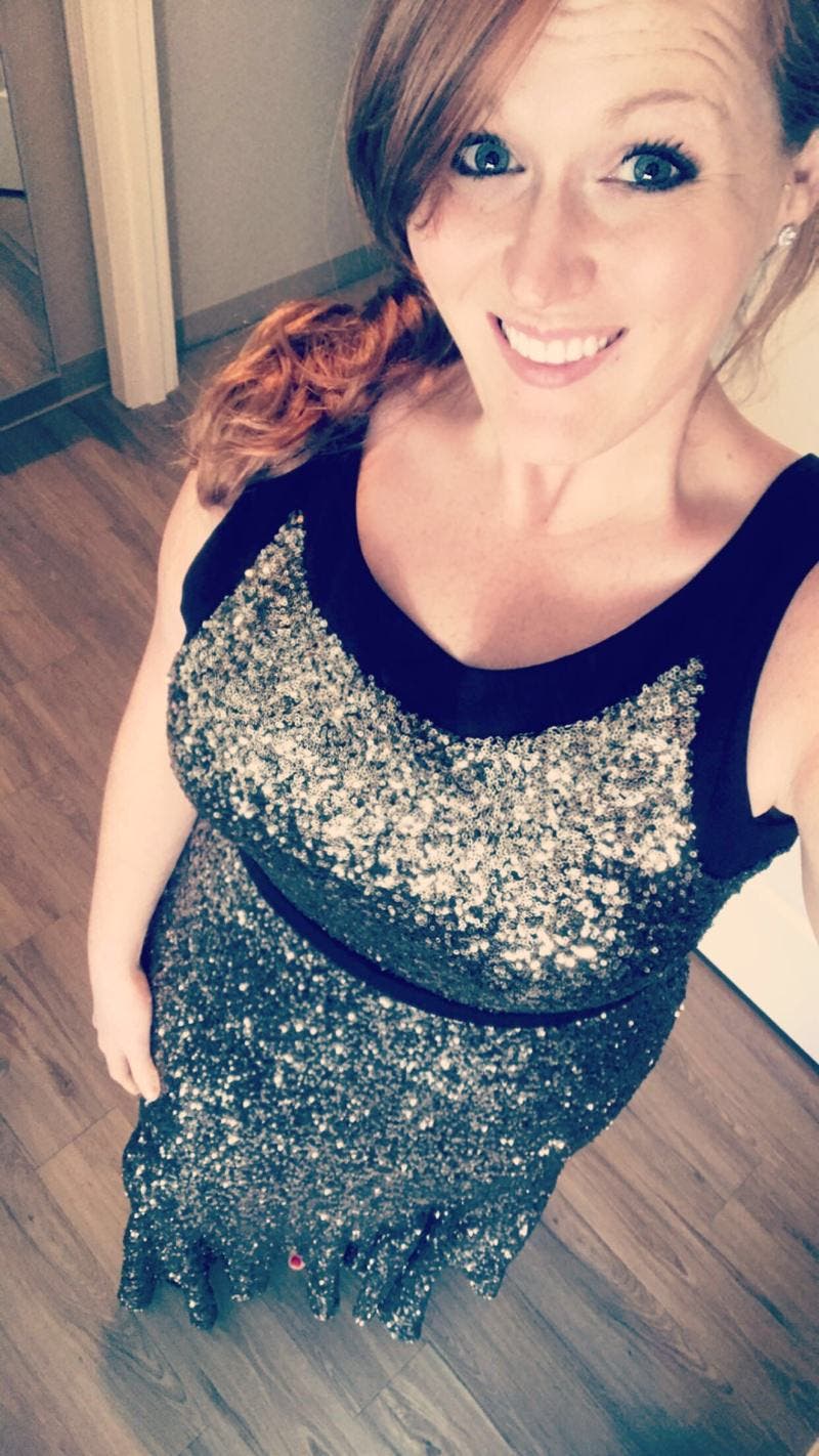 review thumbnail images 19