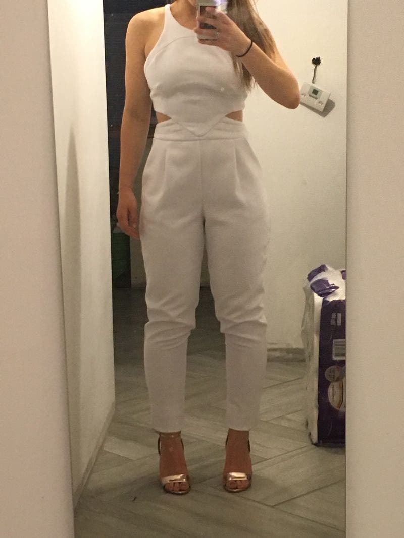 review thumbnail images 12