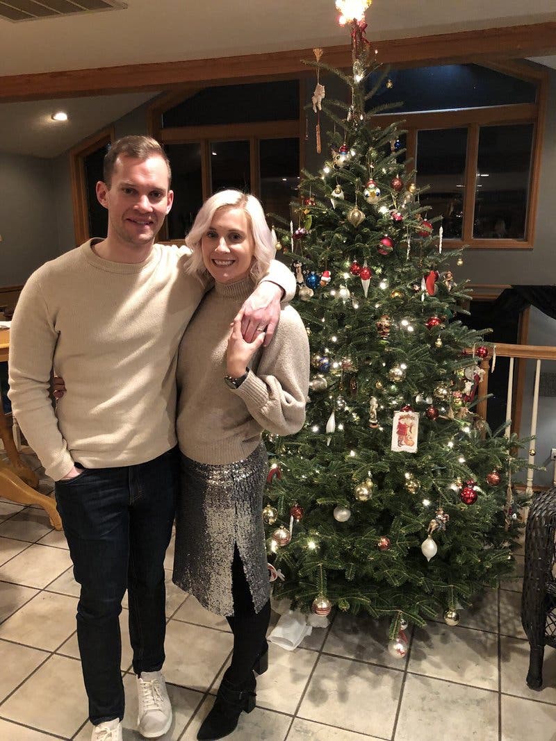 review thumbnail images 12