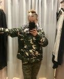 review thumbnail images 6